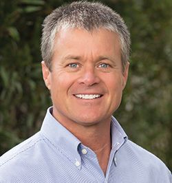 Mark Ryan