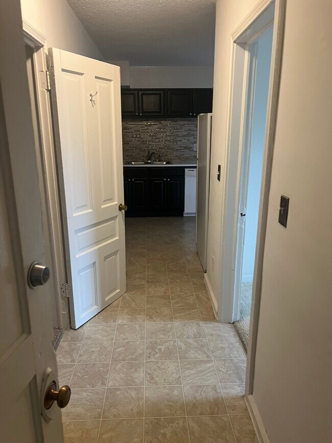 1033 7th St W unit 303, Saint Paul, MN 55102 - photo 7