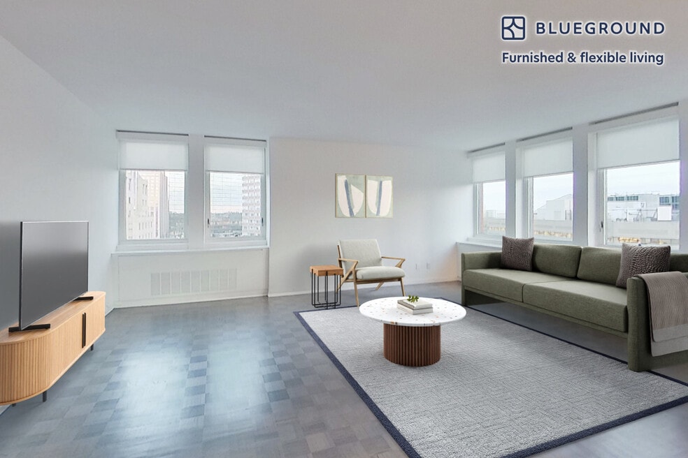 770 Boylston St unit FL6-ID5292A, Boston, MA 02199 - photo 1