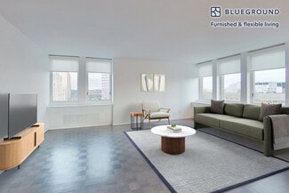 770 Boylston St Unit FL9-ID4604A, Boston, MA 02199