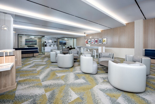 Harbour at New River, Fort Lauderdale, FL 33301 - photo 6