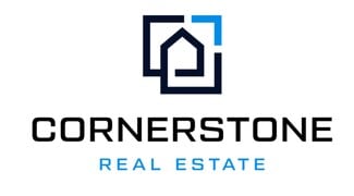 Cornerstone Real Estate