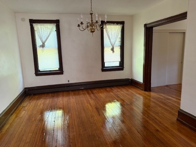 Large Dinning Room