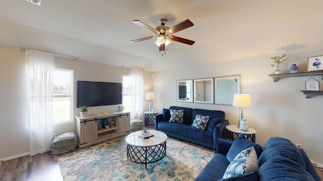 29086 E 79th Place S, Broken Arrow, OK 74014 - photo 7