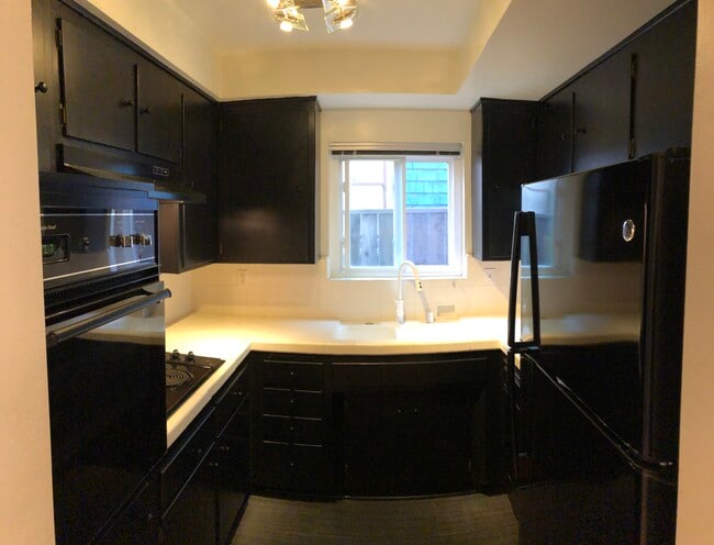 14 28th Ave unit 1, Venice, CA 90291 - photo 7