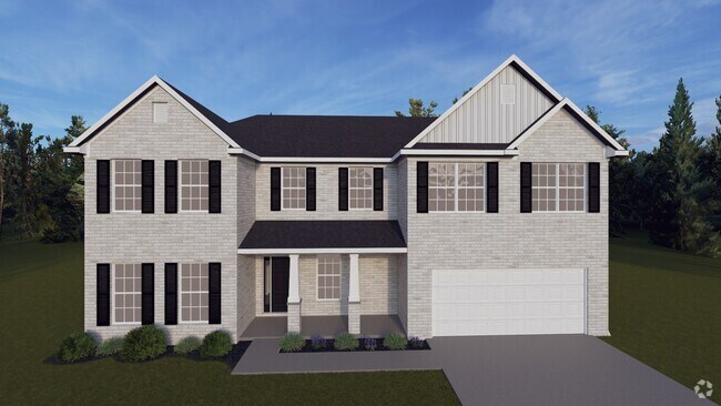 162 Limestone Ln unit 36488922, Georgetown, KY 40324 - photo 2