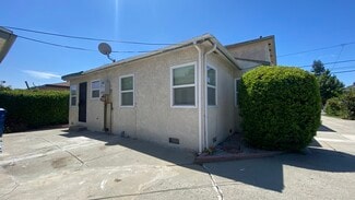 1621 Del Amo Blvd Unit 1621 Del Amo, Torrance, CA 90501