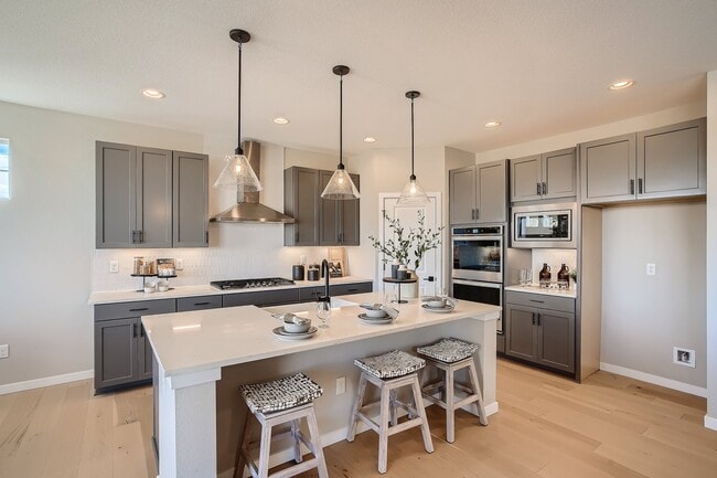 3844 W 82nd Ln, Westminster, CO 80031 - photo 2