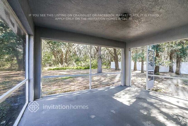 2993 Blackwater Oaks Dr, Mulberry, FL 33860 - photo 7