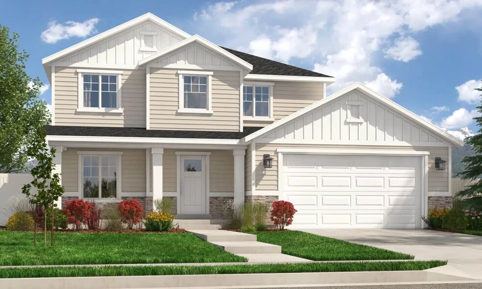 0 Us-6 St unit 38182568, Spanish Fork, UT 84660 - photo 1