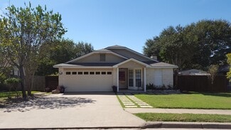 12050 Trotwood Dr, AUSTIN, TX 78753