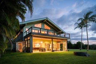 1949 W Kuiaha Rd, Haiku-Pauwela, HI 96708