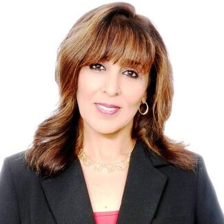 Hanan Sabah
