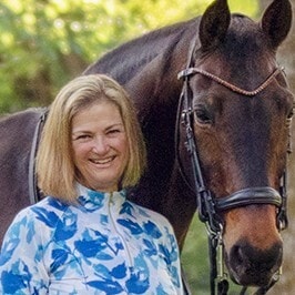 Maggie Stonecipher
