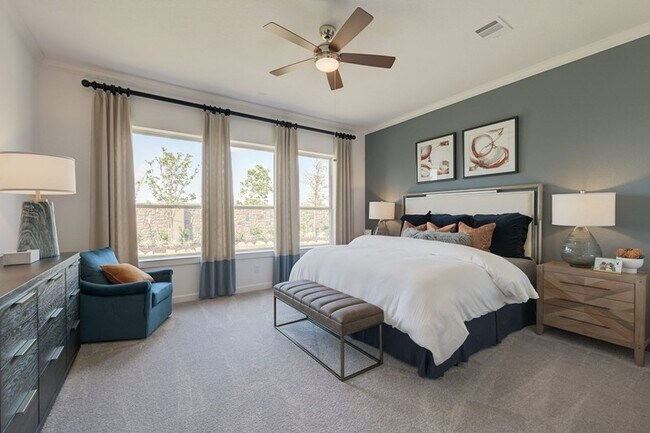 2218 Home Sweet Home St unit 36483803, Richmond, TX 77406 - photo 7