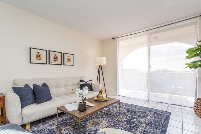 The Birchwoods, Miami, FL 33172 - photo 7