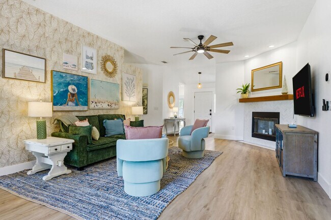 6924 34th Ave W unit ID1351725P, Bradenton, FL 34209 - photo 2