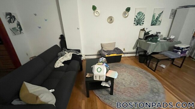 871 Harrison Ave unit 1, Boston, MA 02118 - photo 2