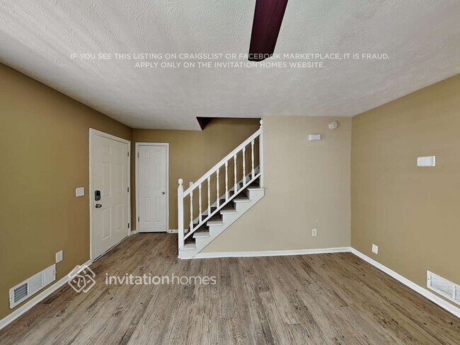 2280 Grayfield Dr, Grayson, GA 30017 - photo 4