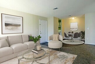 400 Northport Dr, Cabot, AR 72023