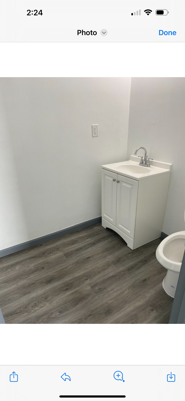 68 Newark Pompton Turnpike unit 2fl, Little Falls, NJ 07424 - photo 6