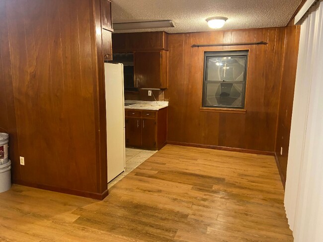 503 Creek St, Copperas Cove, TX 76522 - photo 6