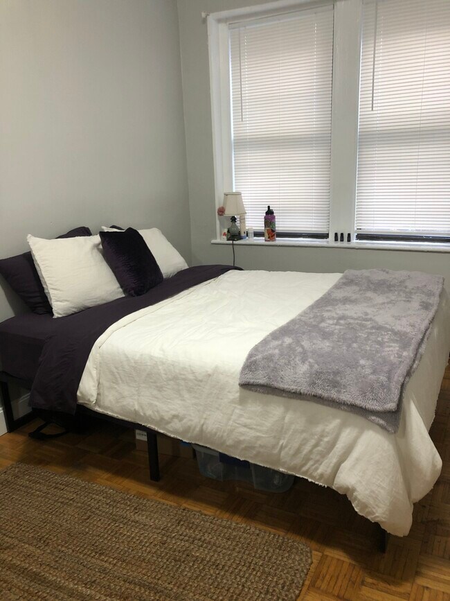 51 Kilmarnock St unit 11, Boston, MA 02215 - photo 3