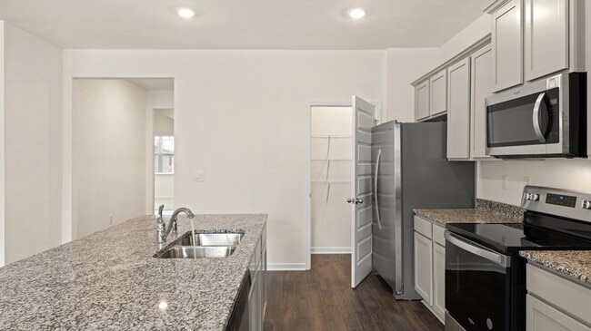 62 Holland Cove, Winder, GA 30680 - photo 6