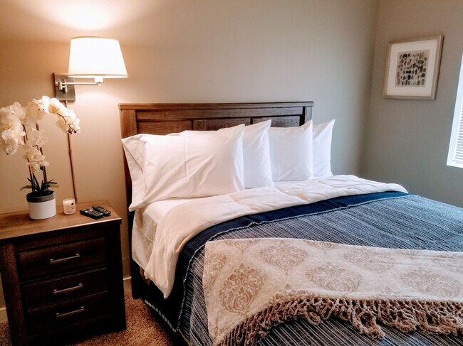 1331 Winona Ct unit ID1335719P, Sioux City, IA 51104 - photo 5