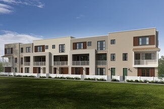 4888 Red Bud Ln Unit 36334418, Carlsbad, CA 92008