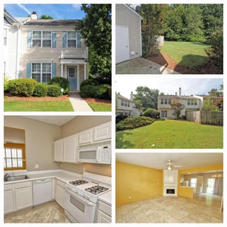 3803 Berkeley Crossing, Duluth, GA 30096