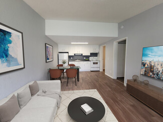 3863 Memorial Dr, Decatur, GA 30032