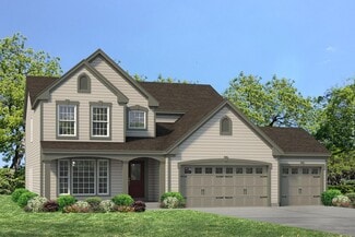 1061 East Hwy Unit 37976911, Wentzville, MO 63385