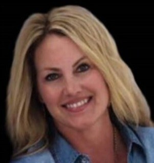 Kari Bass