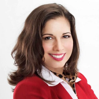 Barbara Autery