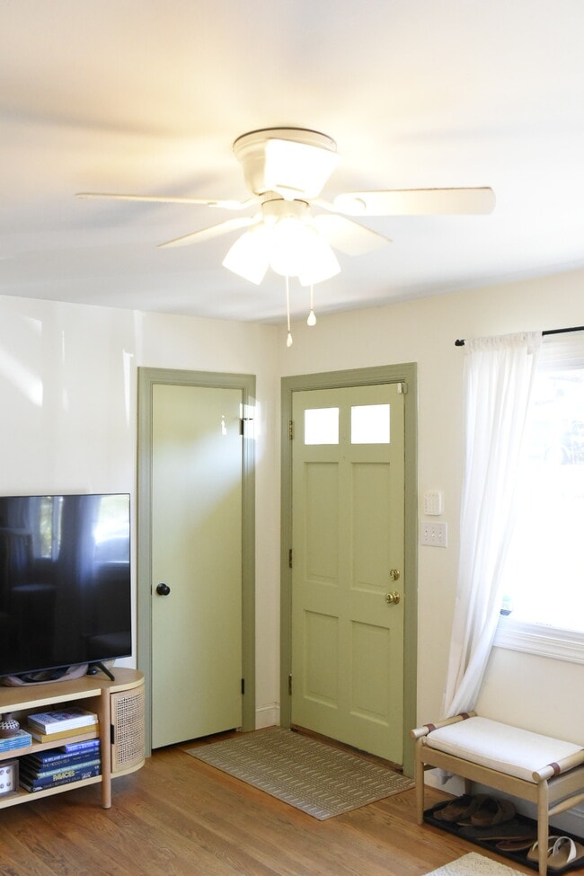 1113 Ardmore Dr, Lynchburg, VA 24501 - photo 3