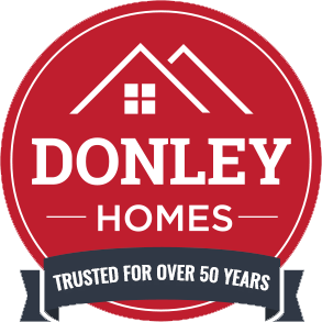 Donley Homes