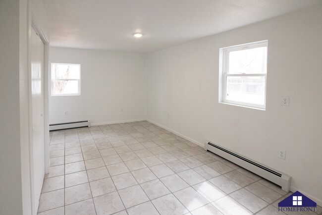 502 S 1st St unit . 1, Lamar, CO 81052 - photo 3