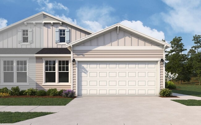 42 Chaste Tree Ln, St. Augustine, FL 32092 - photo 3