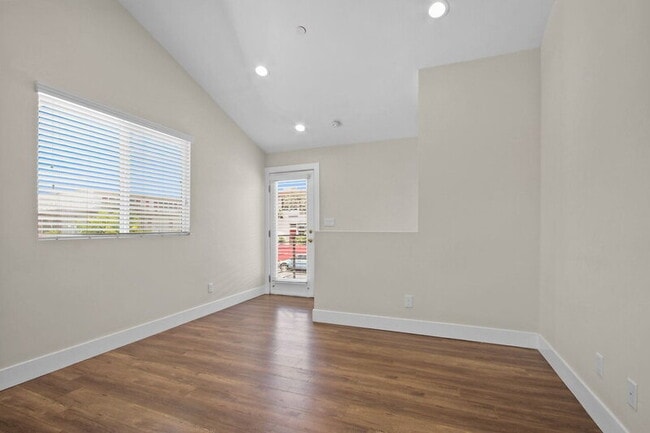 3652 Percy St, Los Angeles, CA 90023 - photo 6