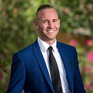 T.J. ODonnell