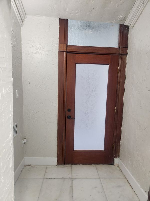 13381 NW 7th Terrace, Miami, FL 33182