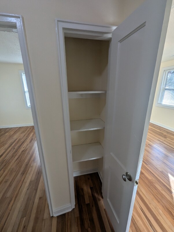 4 Maple Leaf Ct, Asheville, NC 28803 - photo 7