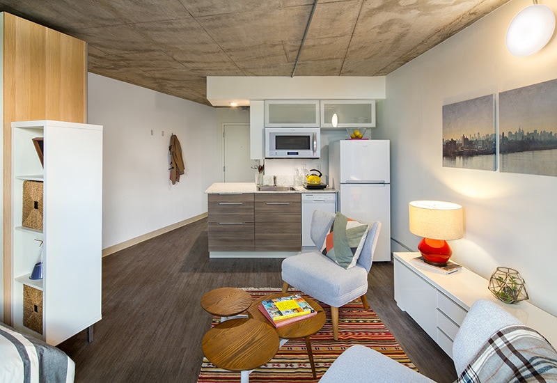 Turntable Studios, Denver, CO 80204 - photo 1