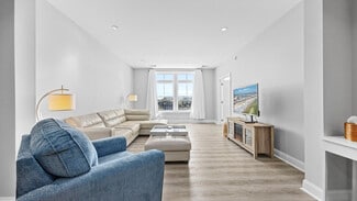 810 Asbury Ave Unit ID1309023P, Ocean City, NJ 08226