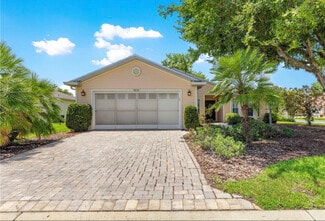 8034 SW 81st Loop, Ocala, FL 34476