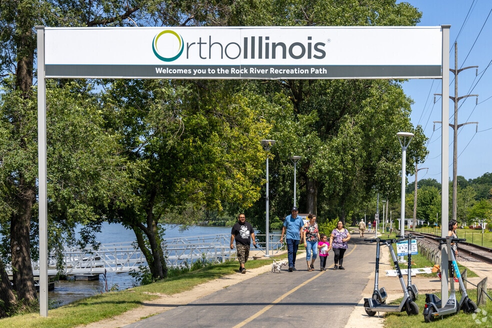 NH_Orchid3rdUnionCollege_533808_P2_Final_DF_102324