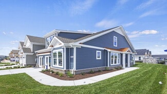 2008 Munro Ln, Chesapeake, VA 23322