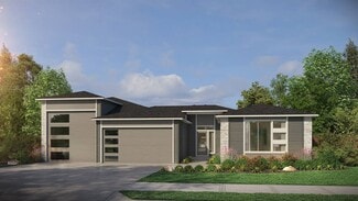 7763 W Daybreak Run Ct Unit 36429134, Meridian, ID 83646