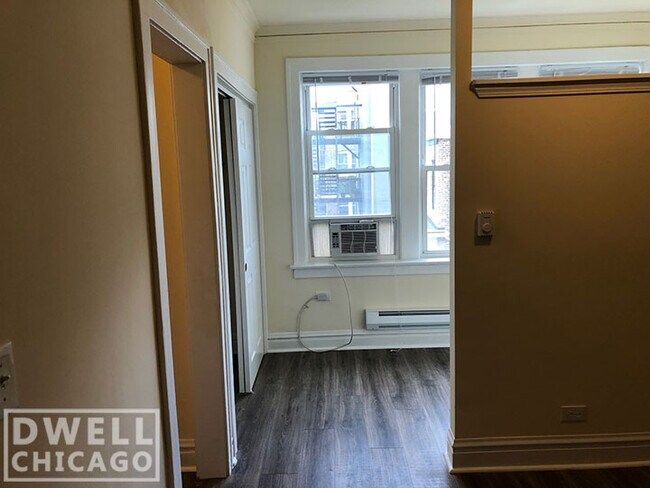 2934 W Palmer St unit 2, Chicago, IL 60647 - photo 7